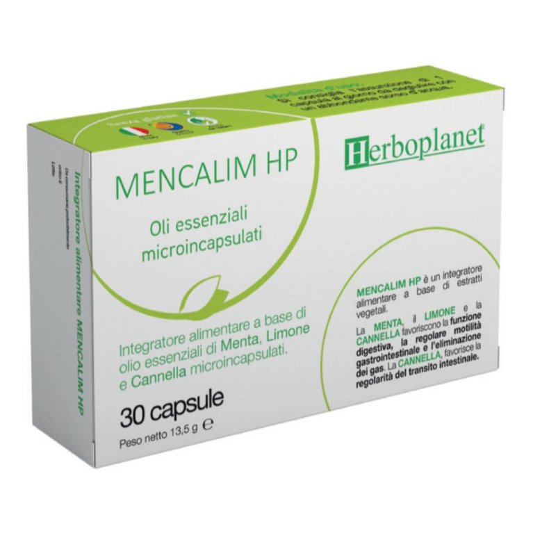MENCALIM HP 30CPS MENCALIM HP 30CPS