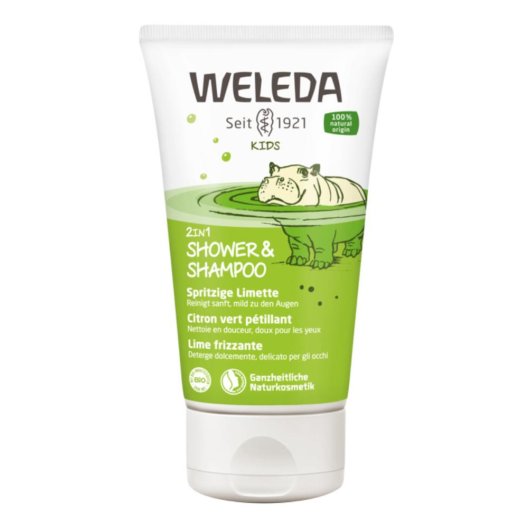 2IN1 KIDS SHOWER&SHAMPOO LIVEL 2IN1 KIDS SHOWER&SHAMPOO LIVEL