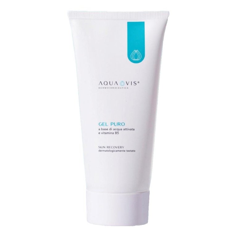 GEL PURO 75ML