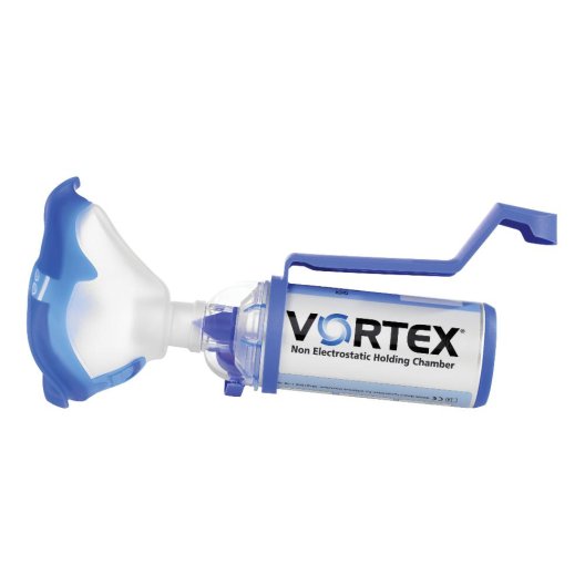 VORTEX CAMERA DIST MASCHERA AD
