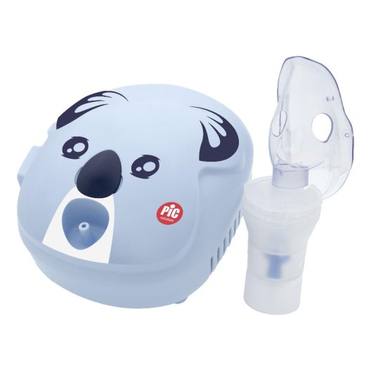 PIC AEROSOL KAPPY PIC SOL 50HZ