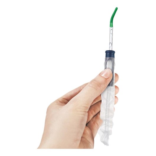 LIQUICK X-TREME CH14 U TIE 30P