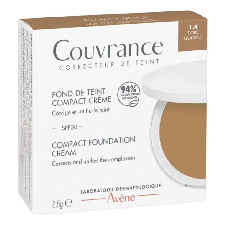 AVENE COUVRANCE FONDOT COM DOR