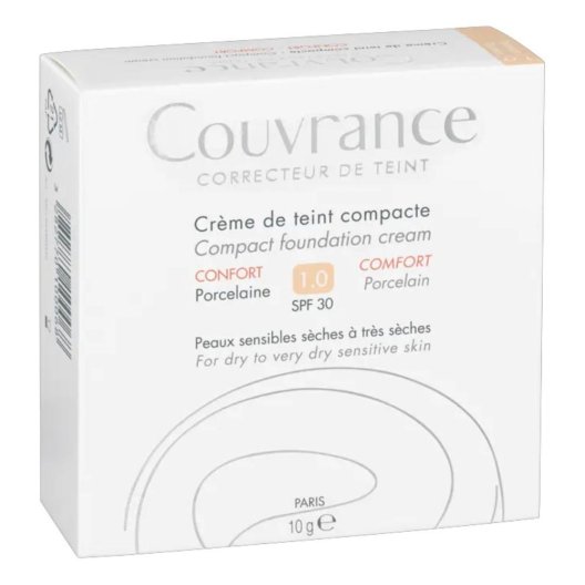 AVENE COUVRANCE FONDOT COM NAT