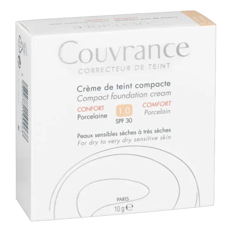 AVENE COUVRANCE FONDOT COM NAT