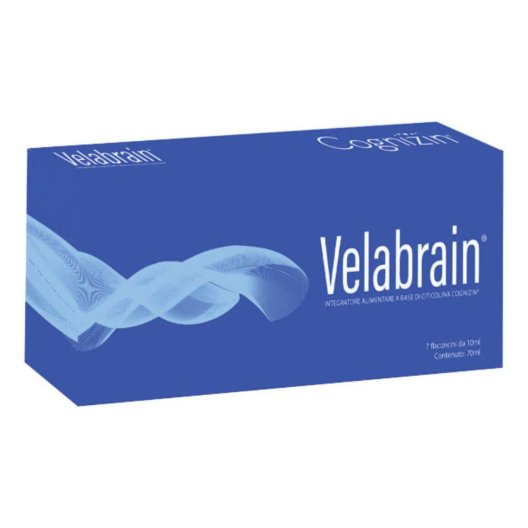 VELABRAIN 7 FLC