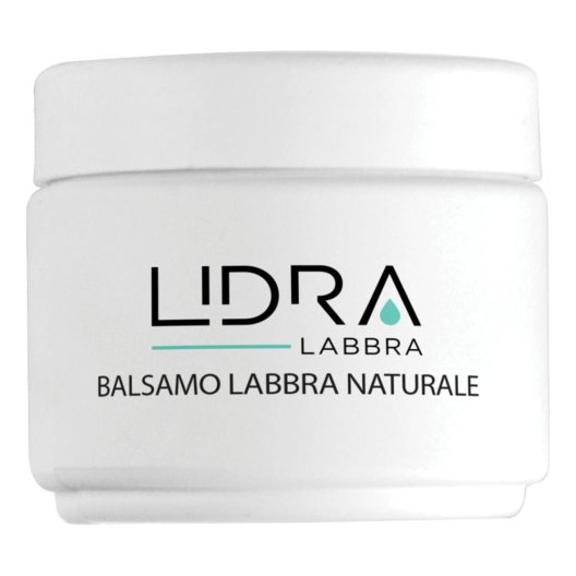 LIDRA LABBRA 5ML LIDRA LABBRA 5ML