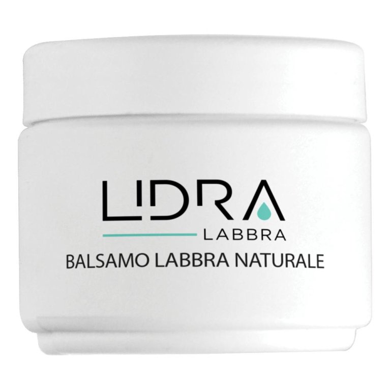 LIDRA LABBRA 5ML LIDRA LABBRA 5ML