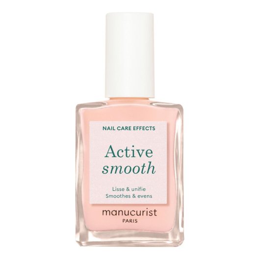 MANUCURIST ACTIVE SMOOTH 15ML