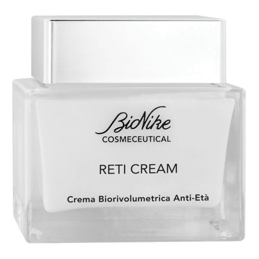 COSMECEUTICAL RETI CREAM BIOVO COSMECEUTICAL RETI CREAM BIOVO