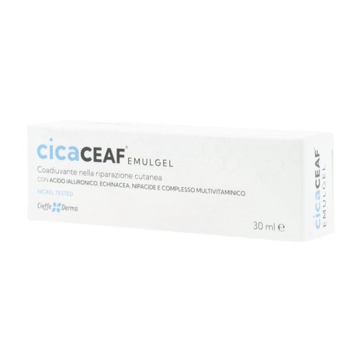 CICACEAF 30ML