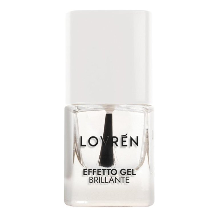 LOVREN NC5 EFFETTO GEL BRILL