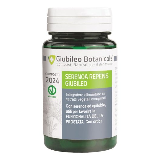 SERENOA REPENS N/F GIUBILEO 30