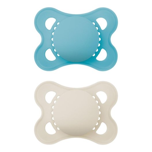 MAM ORIGINAL 2-6 CAUC MASCH2PZ