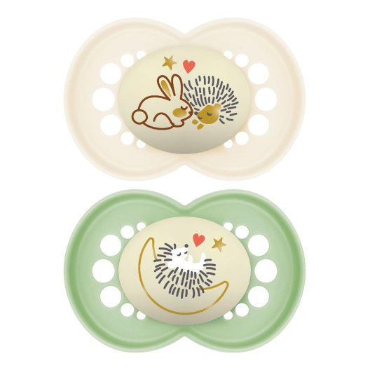 MAM ORIGINAL NIGHT16+ CAUC NEU