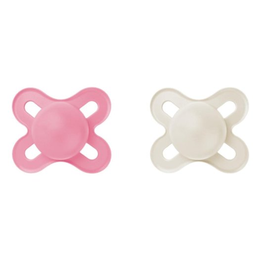 MAM ORIGINAL START0-2 CAUC FEM