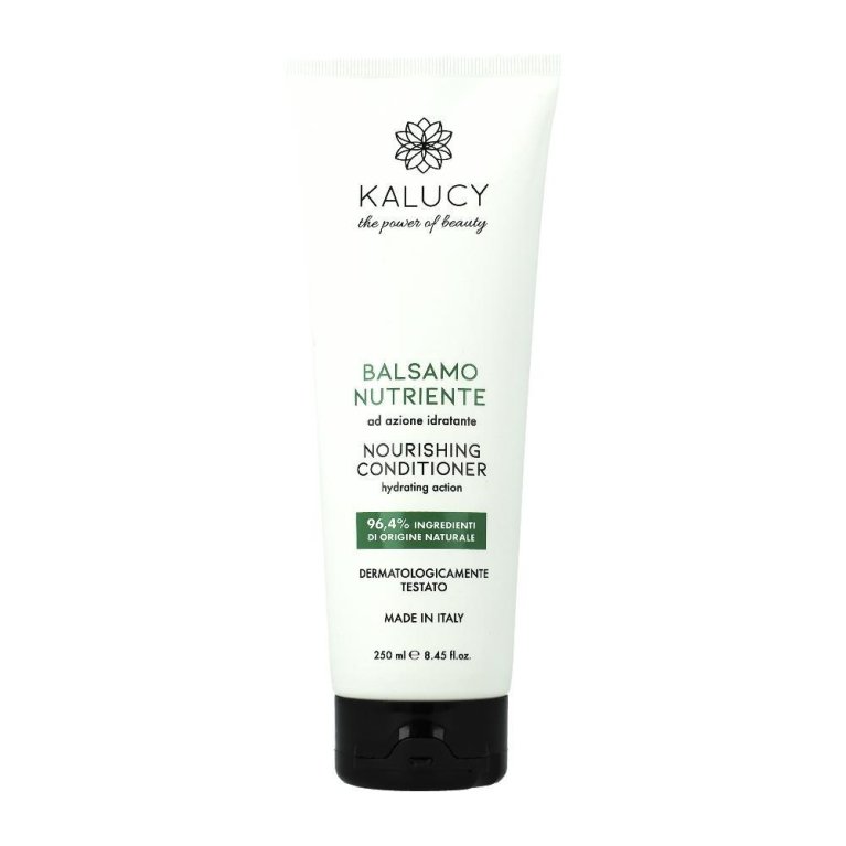 KALUCY BALSAMO 250ML KALUCY BALSAMO 250ML