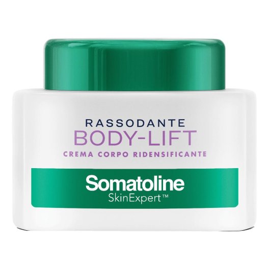 SOMAT SKIN EX RASS CORPO RIDEN