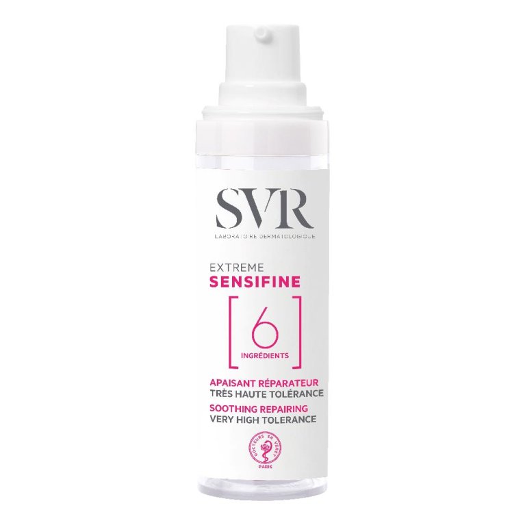 SENSIFINE EXTREME 30ML SVR