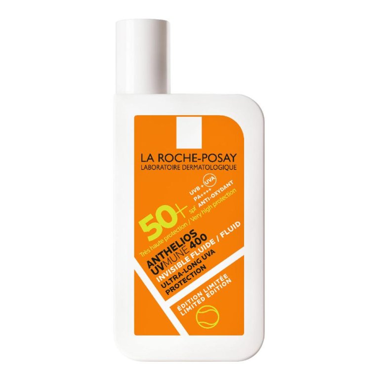 ANTHELIOS UVM FLUIDO PROSP LE