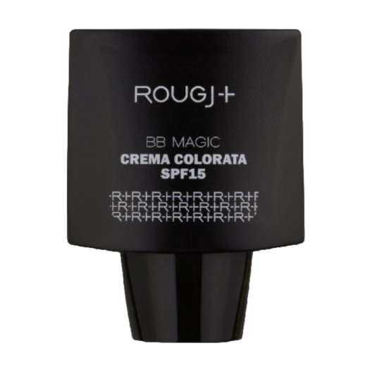 BB MAGIC SPF15 25ML CLASSICA N