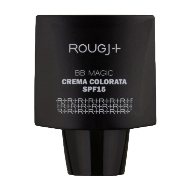 BB MAGIC SPF15 25ML CLASSICA N